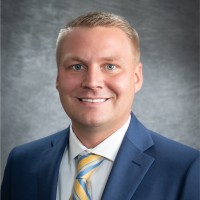 Kurt Busard Jr.