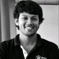 Sachin Kunder Email