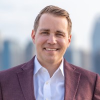 MediaCutlet Employee Austin King's profile photo