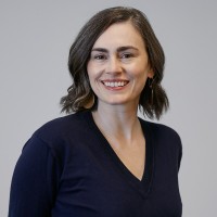 Leed Jen Pucillo Email & Phone Number