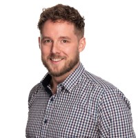 Jordan Dix Email