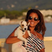 Renata Fleck Pontes dos Santos Email & Phone Number