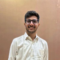 Devansh Rathor Email