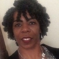The Lamplighter School Employee Denean S.'s profile photo
