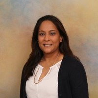 Sweta Patel Email & Phone Number