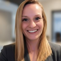 Liz Flanders Email & Phone Number