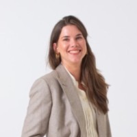 Broekman Employee Wendy Beekman's profile photo