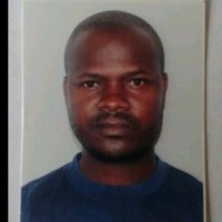 Callcott & Downey Engineering Services Employee Seed K.'s profile photo
