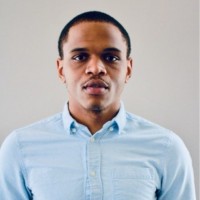 First Mid-Illinois Bank & Trust Employee Jamari Brewer's profile photo