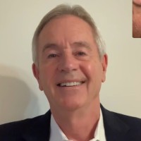 John Fagan