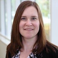 Erin Lassanske Email