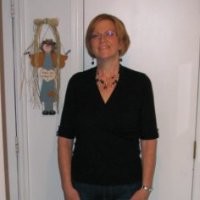 Cathy Sonnhalter Email & Phone Number