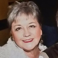 Linda Byassee Email & Phone Number