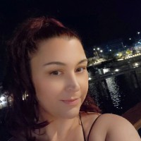 Chanel Mitchell Email