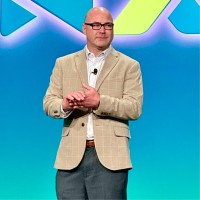 Todd Fulks Email & Phone Number
