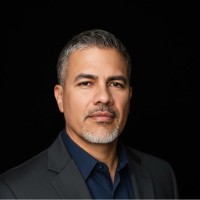 ITS Employee Jorge Ing.'s profile photo