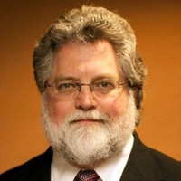 Command Alkon Employee Jay Shilstone's profile photo