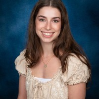 Beaver Summer Camp Employee Emma Rothman's profile photo
