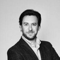 Wilders Film Employee Maxence Rubechini's profile photo