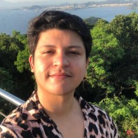 Tryvia Employee Hiensen Lima's profile photo