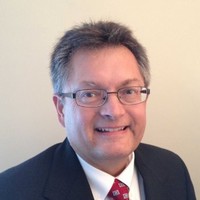 Safran Employee Peter Kasper's profile photo