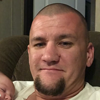 Antenna Products Corporation Employee Chance Clark's profile photo