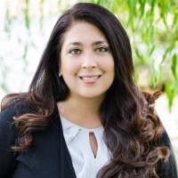 Keller Williams Elite Employee Sabel McKinnie's profile photo