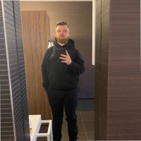 QUALITY CONTROL TECHNOLOGY LIMITED Employee Alastair Moir's profile photo
