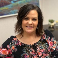 Neoma Harris Email & Phone Number