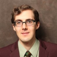 CanadaVisa.com - Cohen Immigration Law Employee Derek Shank's profile photo