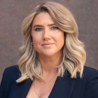 Differ Employee Linda Fryxell's profile photo