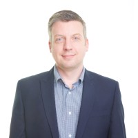 Kingfisher Lighting Employee Paul Msll's profile photo