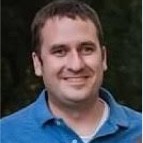 Bob Sampson Email & Phone Number