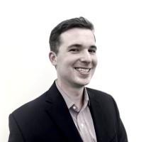 AssetWatch® Employee Jackson Edwards's profile photo