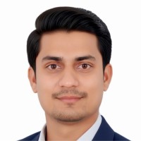 ELECTRIC AVENUE TRADING COMPANY.LLC Employee Mohd خان's profile photo