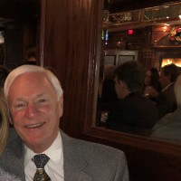 Jerry Miller Email & Phone Number