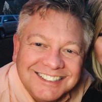 Steve Todd Email