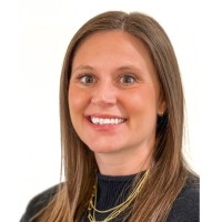 Renee Parker Email & Phone Number