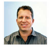 Darren Plotkin Email & Phone Number