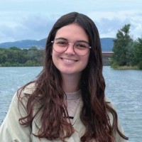 Agatha del Olmo Tirado's profile photo