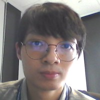 ST Engineering Employee Elton Lim's profile photo