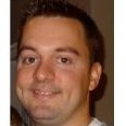 Brian Mitchell