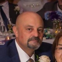 Timothy Agius Email