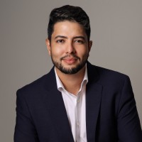 Gilson Gratão Email