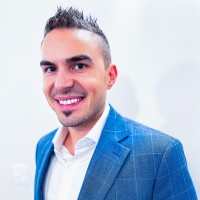 City of Maple Ridge Employee Dean Maier's profile photo