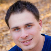 Kyle Bennett Email