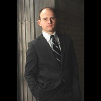 Volodymyr Nikolenko Email & Phone Number