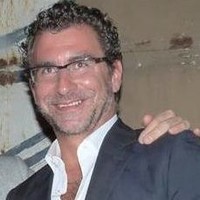 z.one concept usa Employee Matteo Monteverde's profile photo