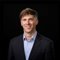 Lawrence Livermore National Laboratory Employee Michael Zelinski's profile photo