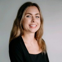 Oliwia Cyranek Email